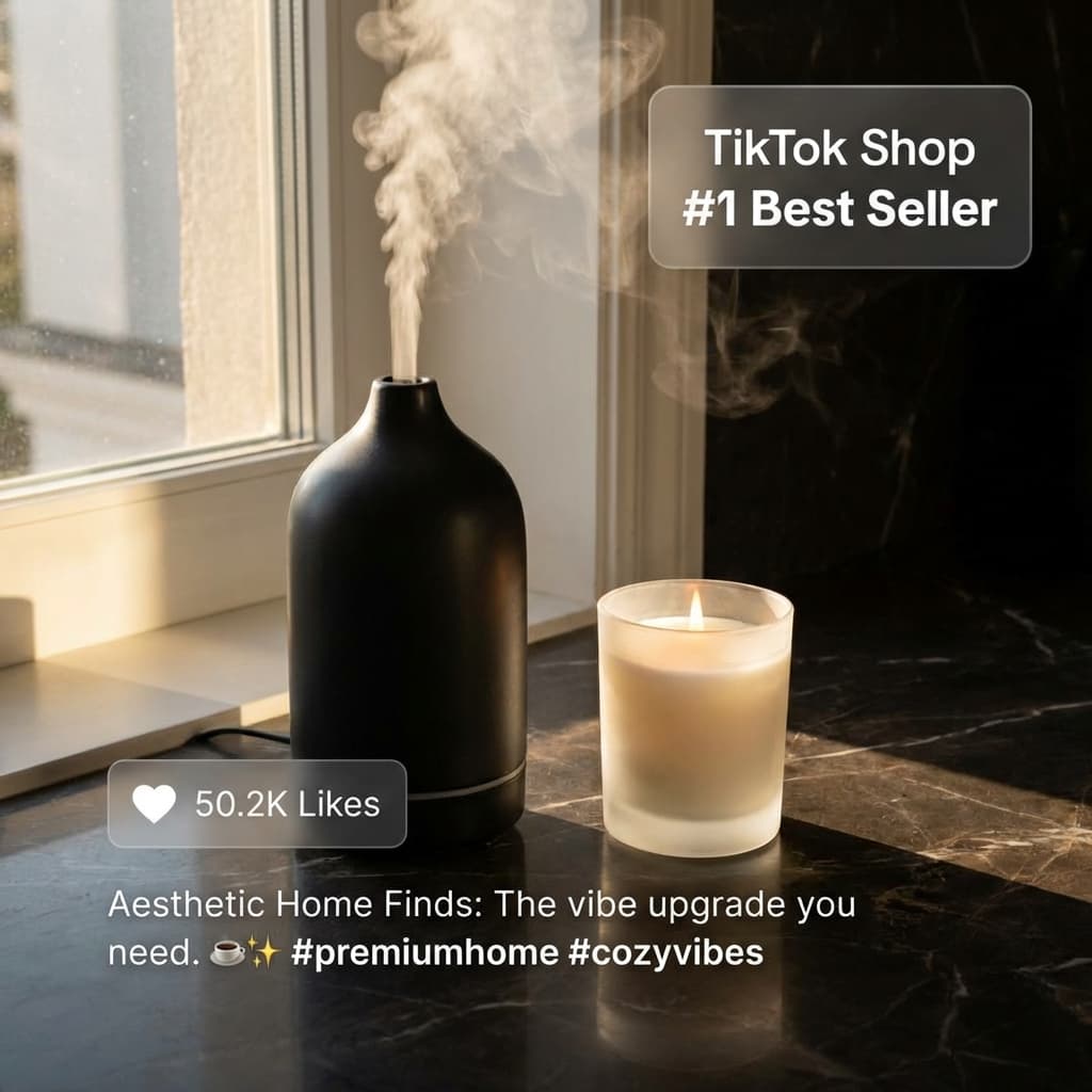 Eco-Friendly Cleaning